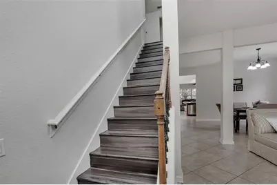 11738 Barletta Drive, Orlando, FL 32827 - Photo 16