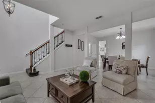 11738 Barletta Dr, Orlando, FL 32827 - Photo 6