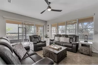 11738 Barletta Drive, Orlando, FL 32827 - Photo 14