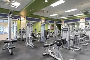 11738 Barletta Dr, Orlando, FL 32827 - Photo 32