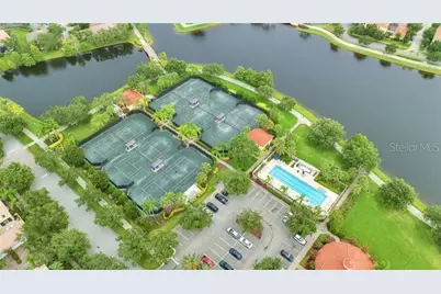 11738 Barletta Drive, Orlando, FL 32827 - Photo 30