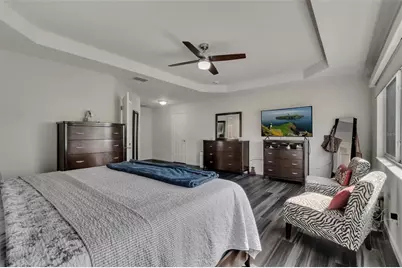 11738 Barletta Drive, Orlando, FL 32827 - Photo 18