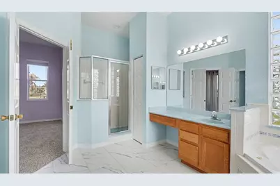 11972 SE 176th Place Road, Summerfield, FL 34491 - Photo 14