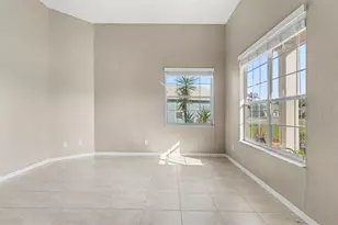 11972 SE 176th Place Rd, Summerfield, FL 34491 - Photo 8