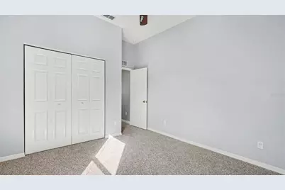 11972 SE 176th Place Road, Summerfield, FL 34491 - Photo 18