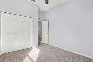 11972 SE 176th Place Rd, Summerfield, FL 34491 - Photo 18