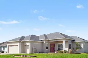11972 SE 176th Place Rd, Summerfield, FL 34491 - Photo 2