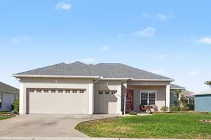 11972 SE 176th Place Rd, Summerfield, FL 34491 - Photo 1