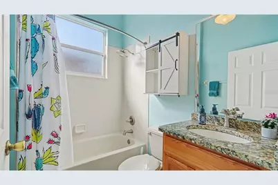 11972 SE 176th Place Road, Summerfield, FL 34491 - Photo 20