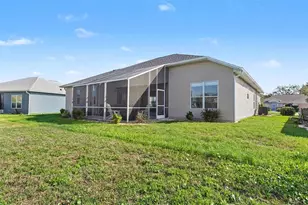 11972 SE 176th Place Rd, Summerfield, FL 34491 - Photo 24