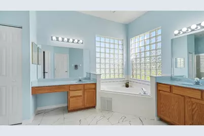 11972 SE 176th Place Road, Summerfield, FL 34491 - Photo 16