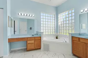 11972 SE 176th Place Rd, Summerfield, FL 34491 - Photo 16