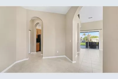 11972 SE 176th Place Road, Summerfield, FL 34491 - Photo 10