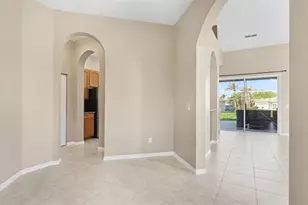 11972 SE 176th Place Rd, Summerfield, FL 34491 - Photo 10