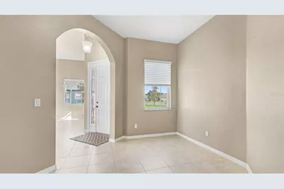 11972 SE 176th Place Road, Summerfield, FL 34491 - Photo 6