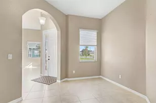 11972 SE 176th Place Rd, Summerfield, FL 34491 - Photo 6