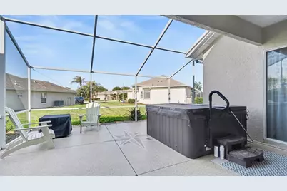 11972 SE 176th Place Road, Summerfield, FL 34491 - Photo 22