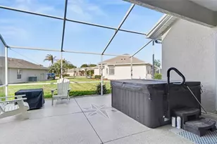 11972 SE 176th Place Rd, Summerfield, FL 34491 - Photo 22