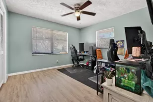 3499 S Stroud Terrace, Inverness, FL 34450 - Photo 28