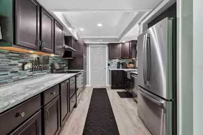 3499 S Stroud Terrace, Inverness, FL 34450 - Photo 14