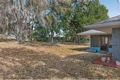 3499 S Stroud Terrace, Inverness, FL 34450 - Photo 36