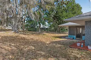 3499 S Stroud Terrace, Inverness, FL 34450 - Photo 36