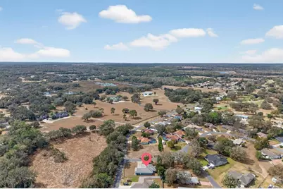 3499 S Stroud Terrace, Inverness, FL 34450 - Photo 40