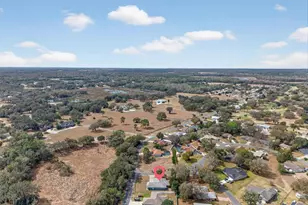 3499 S Stroud Terrace, Inverness, FL 34450 - Photo 40