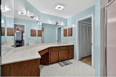 3499 S Stroud Terrace, Inverness, FL 34450 - Photo 22