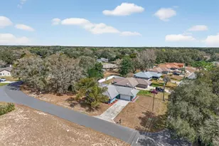 3499 S Stroud Terrace, Inverness, FL 34450 - Photo 6