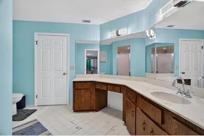 3499 S Stroud Terrace, Inverness, FL 34450 - Photo 20