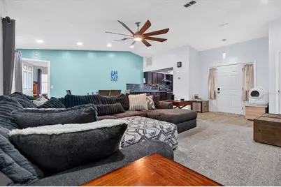 3499 S Stroud Terrace, Inverness, FL 34450 - Photo 8