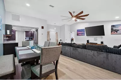 3499 S Stroud Terrace, Inverness, FL 34450 - Photo 24