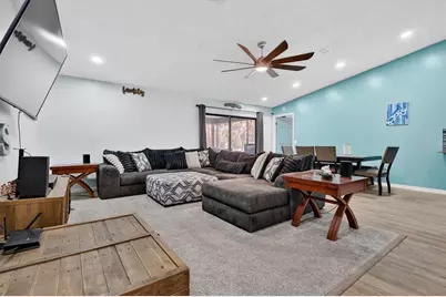 3499 S Stroud Terrace, Inverness, FL 34450 - Photo 10