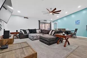 3499 S Stroud Terrace, Inverness, FL 34450 - Photo 10