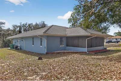 3499 S Stroud Terrace, Inverness, FL 34450 - Photo 34