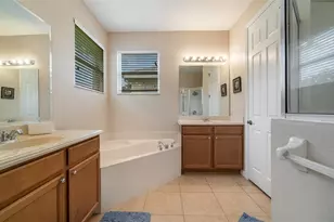 3896 Esplanade Ave, Port Orange, FL 32129 - Photo 18