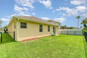 3896 Esplanade Ave, Port Orange, FL 32129 - Photo 28