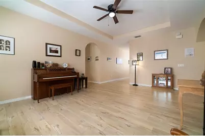 3896 Esplanade Avenue, Port Orange, FL 32129 - Photo 6
