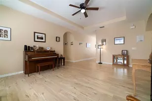 3896 Esplanade Ave, Port Orange, FL 32129 - Photo 6