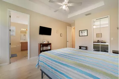 3896 Esplanade Avenue, Port Orange, FL 32129 - Photo 16