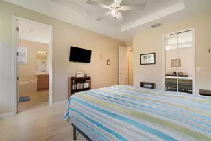 3896 Esplanade Ave, Port Orange, FL 32129 - Photo 16