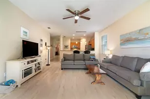 3896 Esplanade Ave, Port Orange, FL 32129 - Photo 12