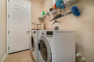 3896 Esplanade Ave, Port Orange, FL 32129 - Photo 24