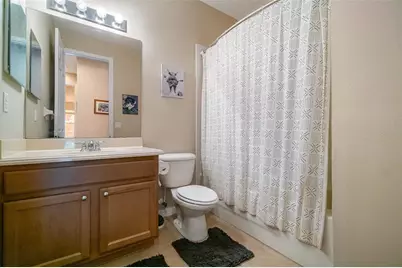 3896 Esplanade Avenue, Port Orange, FL 32129 - Photo 20