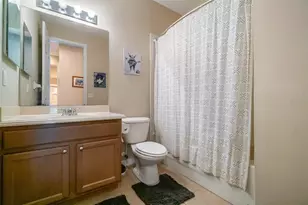 3896 Esplanade Ave, Port Orange, FL 32129 - Photo 20