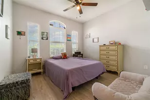 3896 Esplanade Ave, Port Orange, FL 32129 - Photo 22