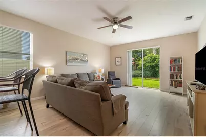 3896 Esplanade Avenue, Port Orange, FL 32129 - Photo 14