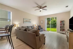 3896 Esplanade Ave, Port Orange, FL 32129 - Photo 14