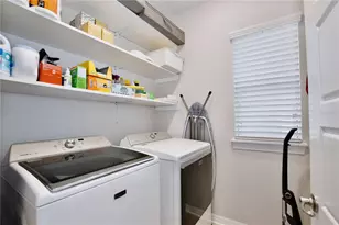 290 Viola Cv, Lake Mary, FL 32746 - Photo 32